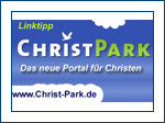 Screenshot der Website 'HetEvangelie.nl'